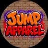 jump_apparel
